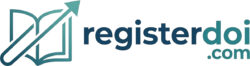 RegisterDOI | Simplified DOI Registration for Publishers & Researchers